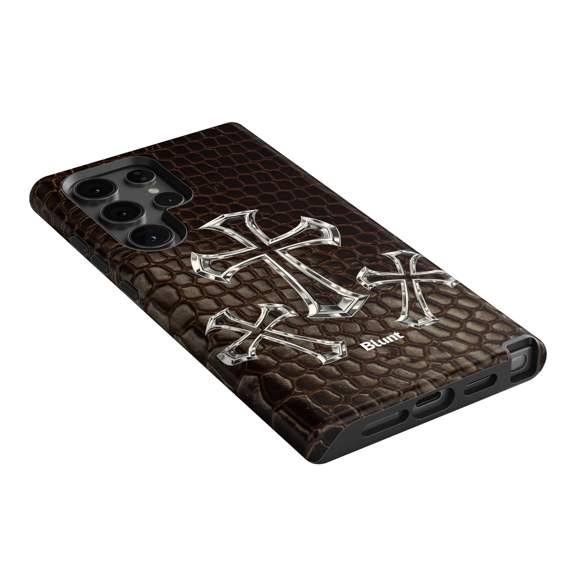 Croc-Creed-samsung-case-S24 Ultra-2