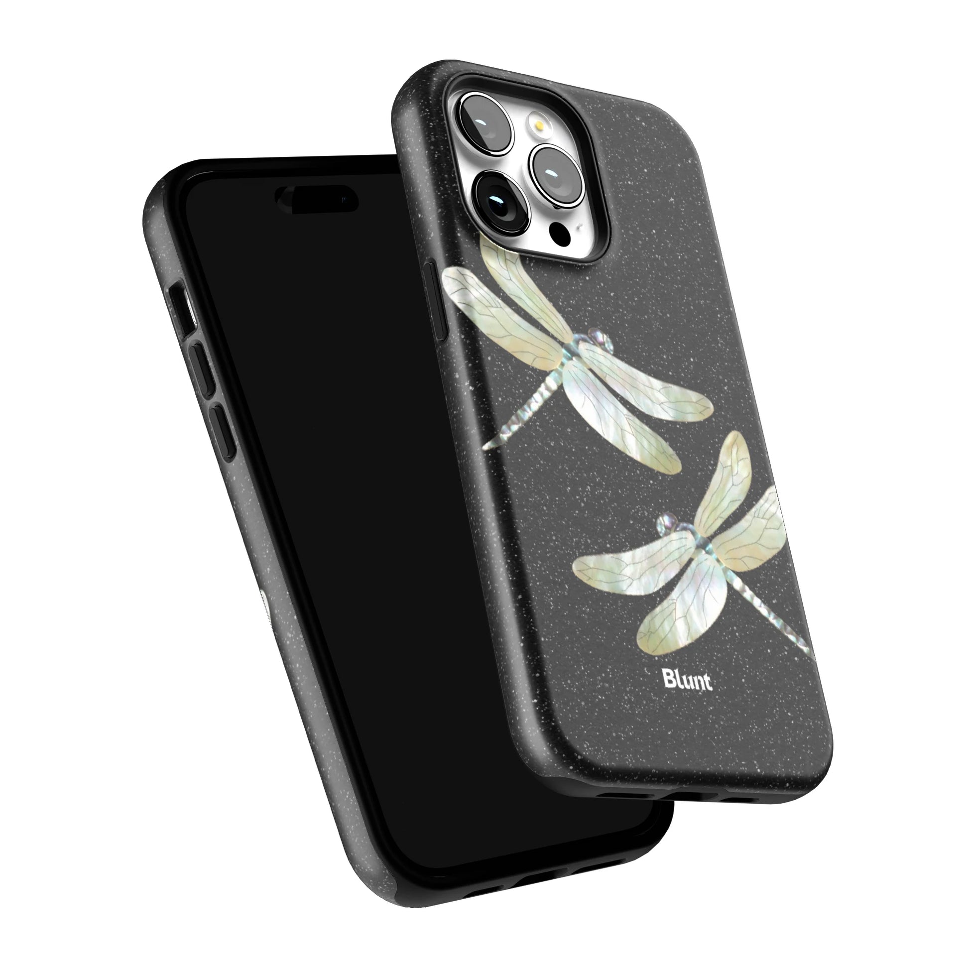 Noir-Damer-iphone-case-iPhone 14 Pro Max-5