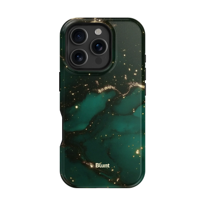 Evera iPhone Case