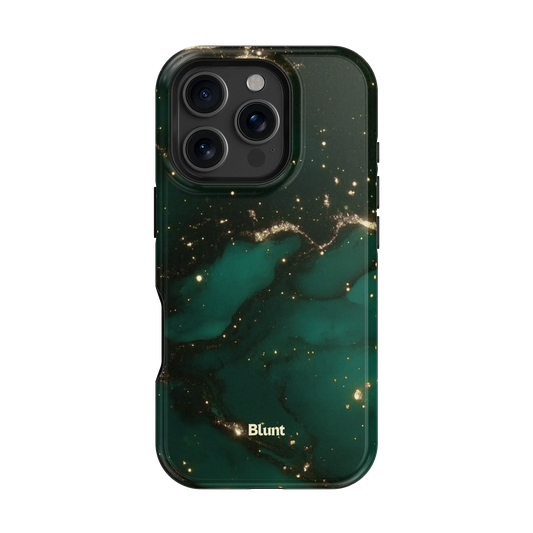 Evera iPhone Case