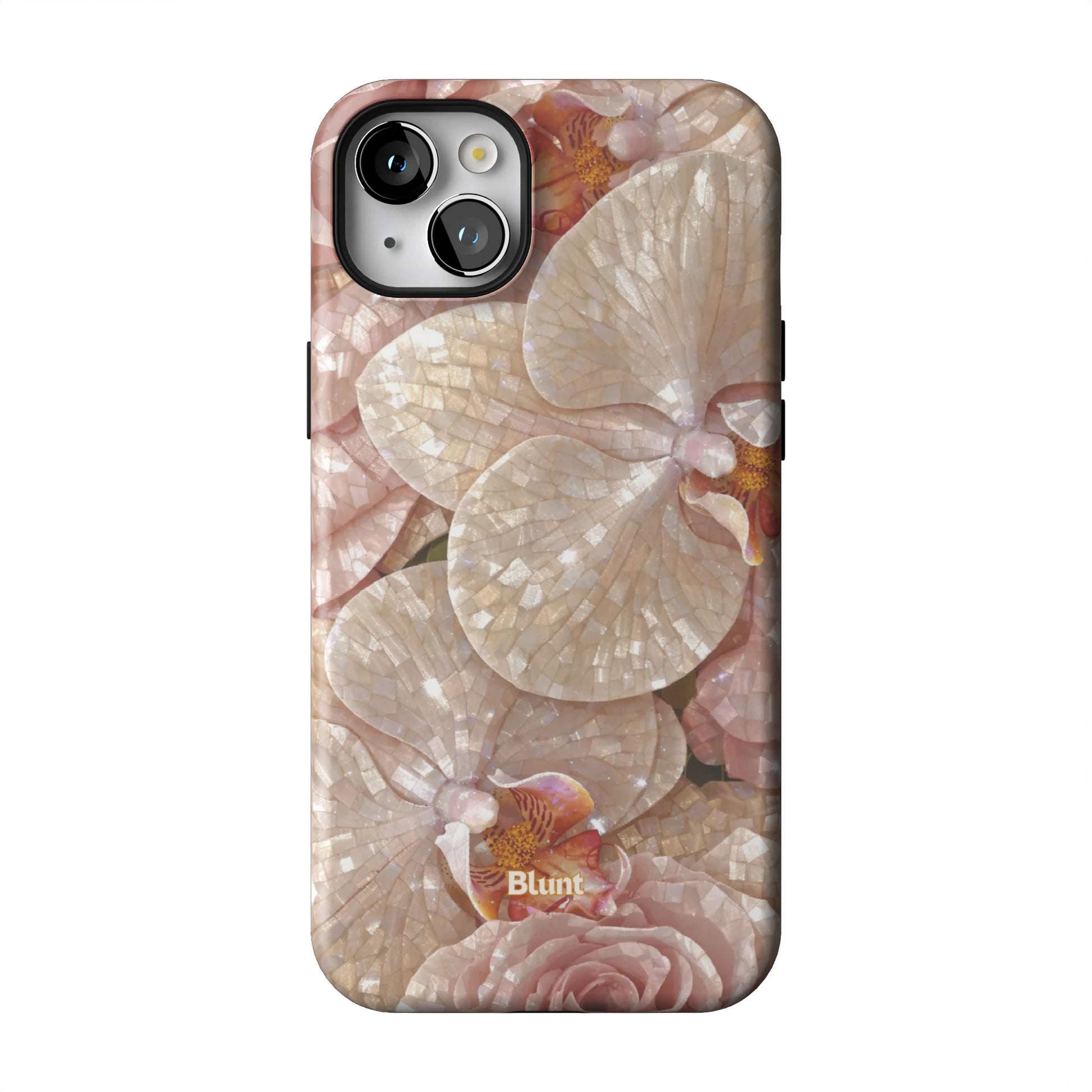 Flora-Tessera-iphone-case-iPhone 14 Plus-1