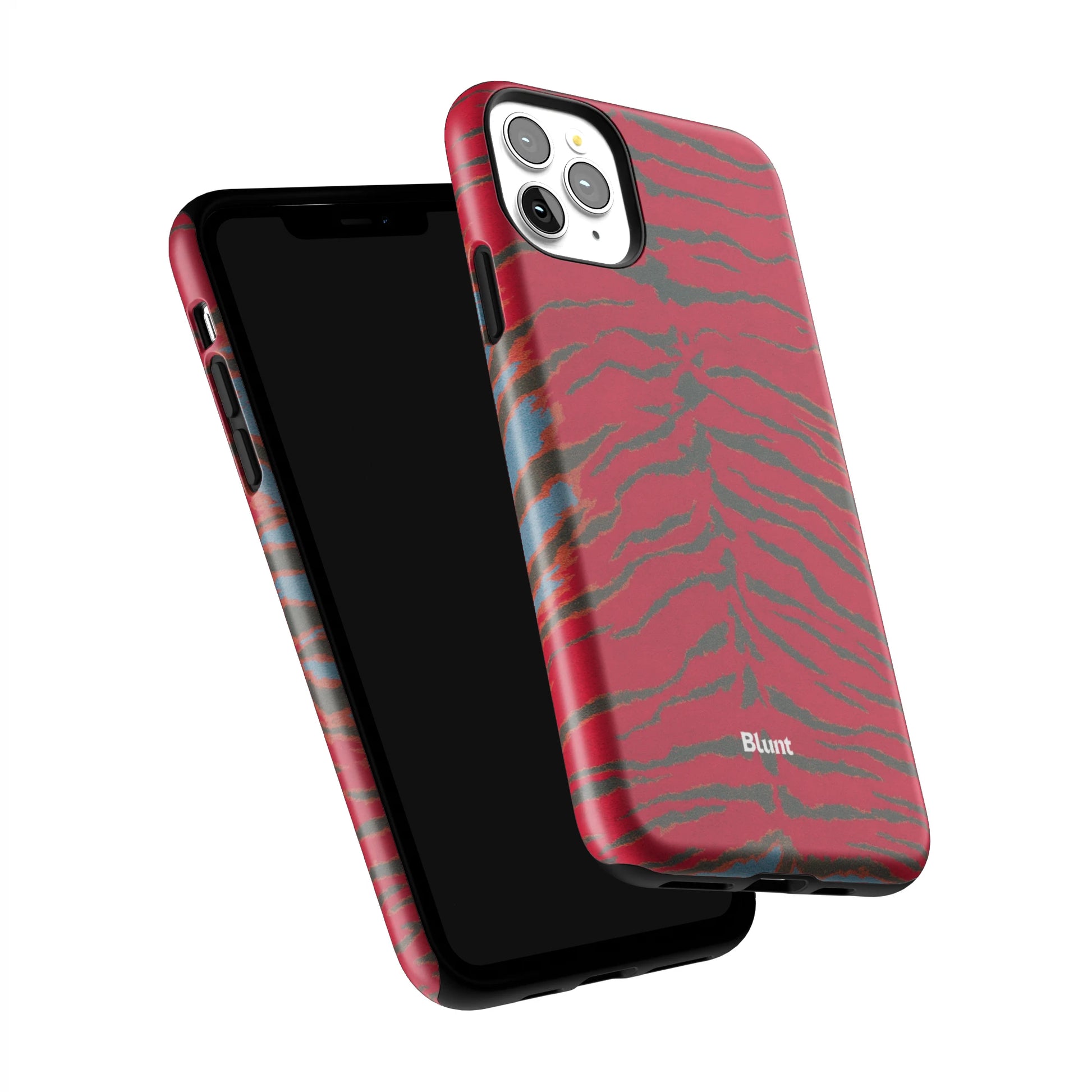slitheriphonecase-iphone-case-iPhone 11 Pro Max-5