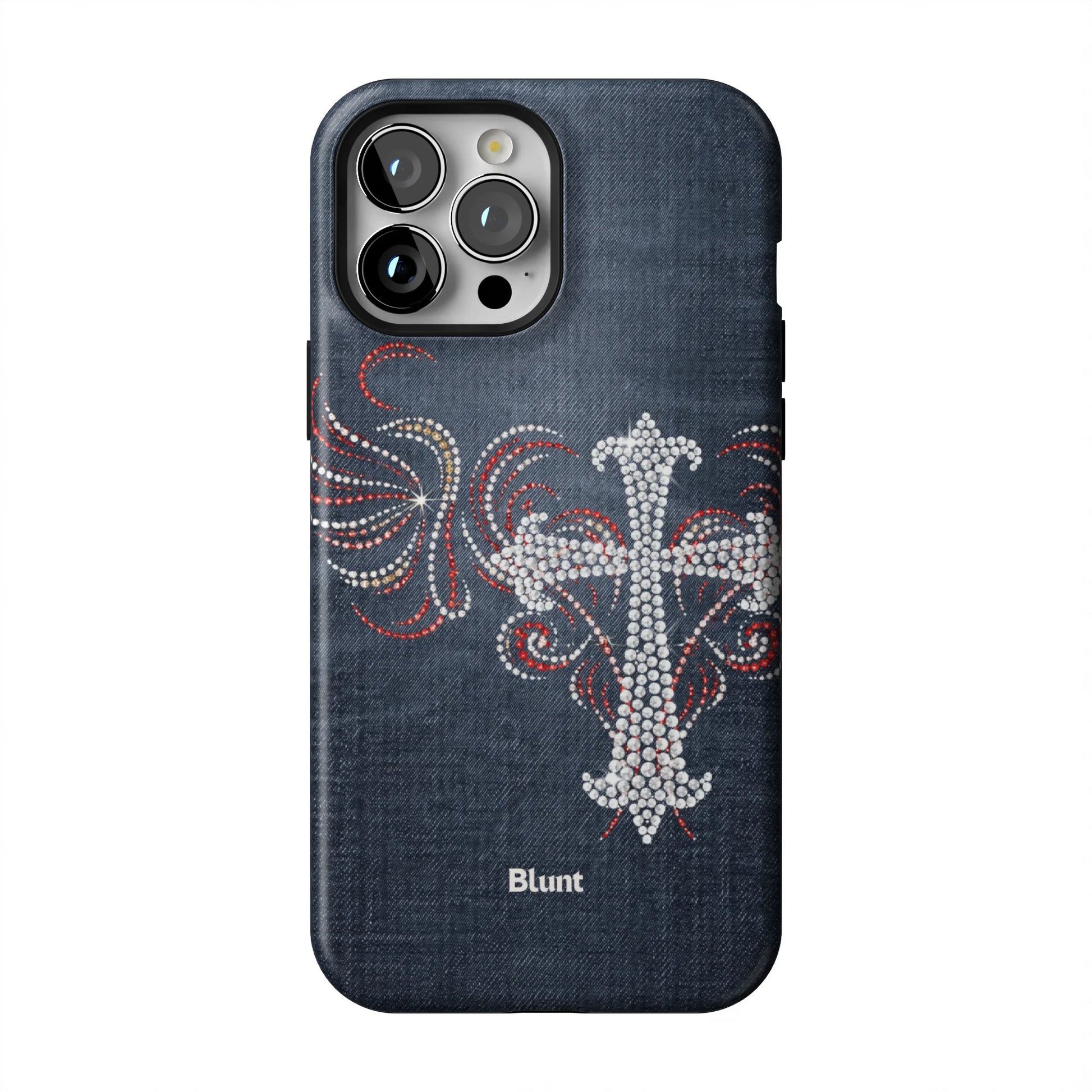 Jean-Halo-iphone-case-iPhone 13 Pro Max-1