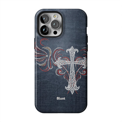 Jean-Halo-iphone-case-iPhone 13 Pro Max-1
