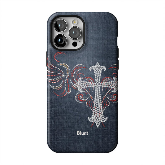 Jean-Halo-iphone-case-iPhone 13 Pro Max-1