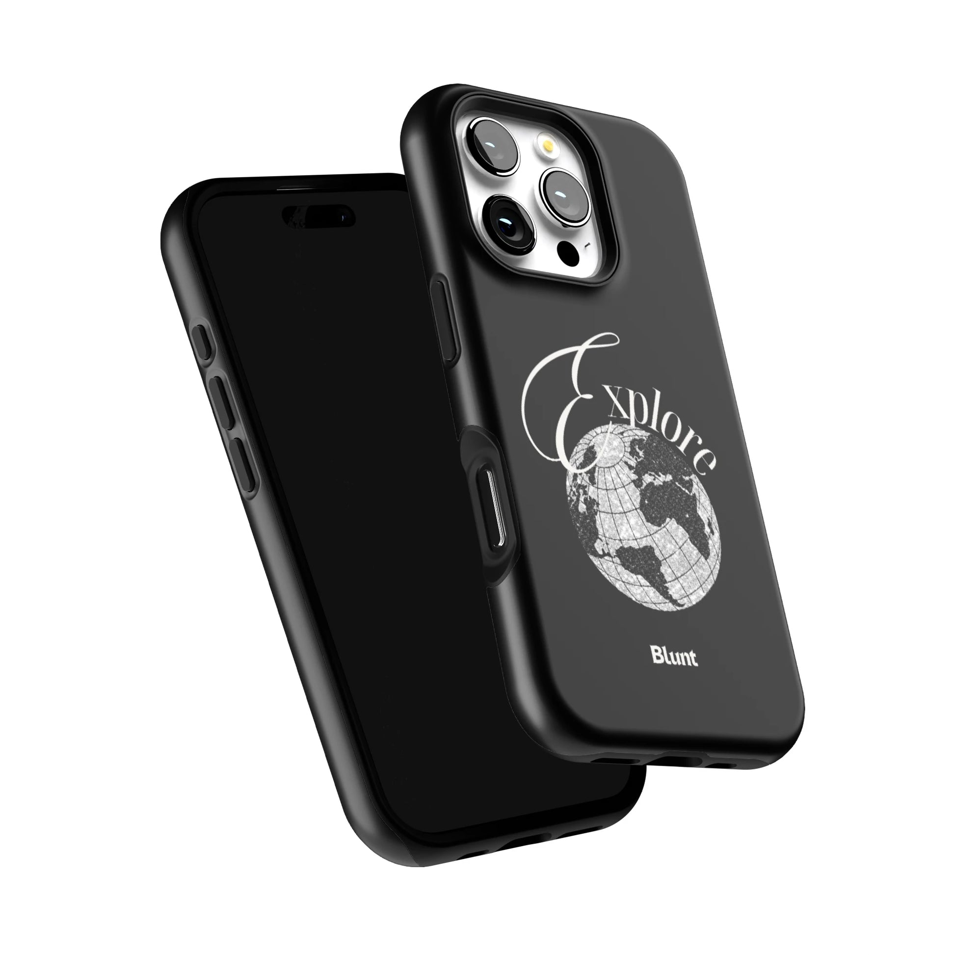 Explorer-iphone-case-iPhone 16 Pro-5