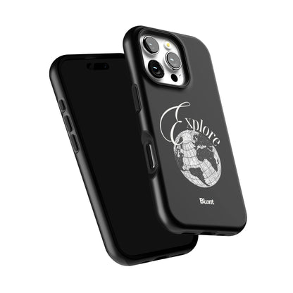 Explorer-iphone-case-iPhone 16 Pro-5