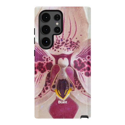 Solenne Samsung Case