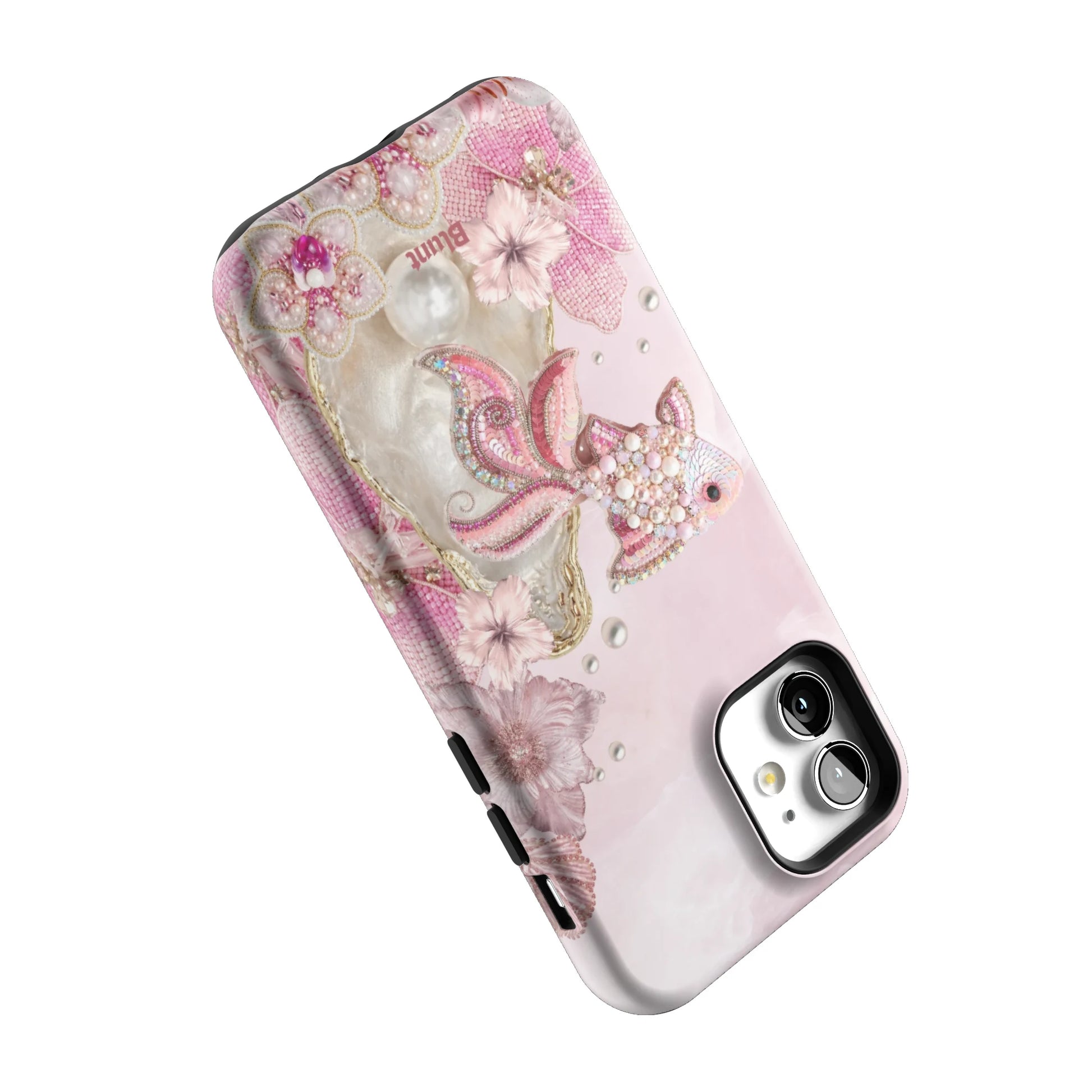 Blush-Cove-iphone-case-iPhone 12-4