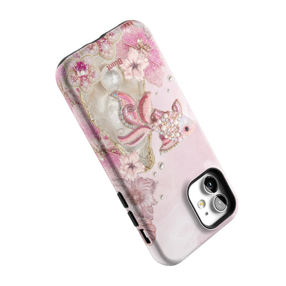 Blush-Cove-iphone-case-iPhone 12-4