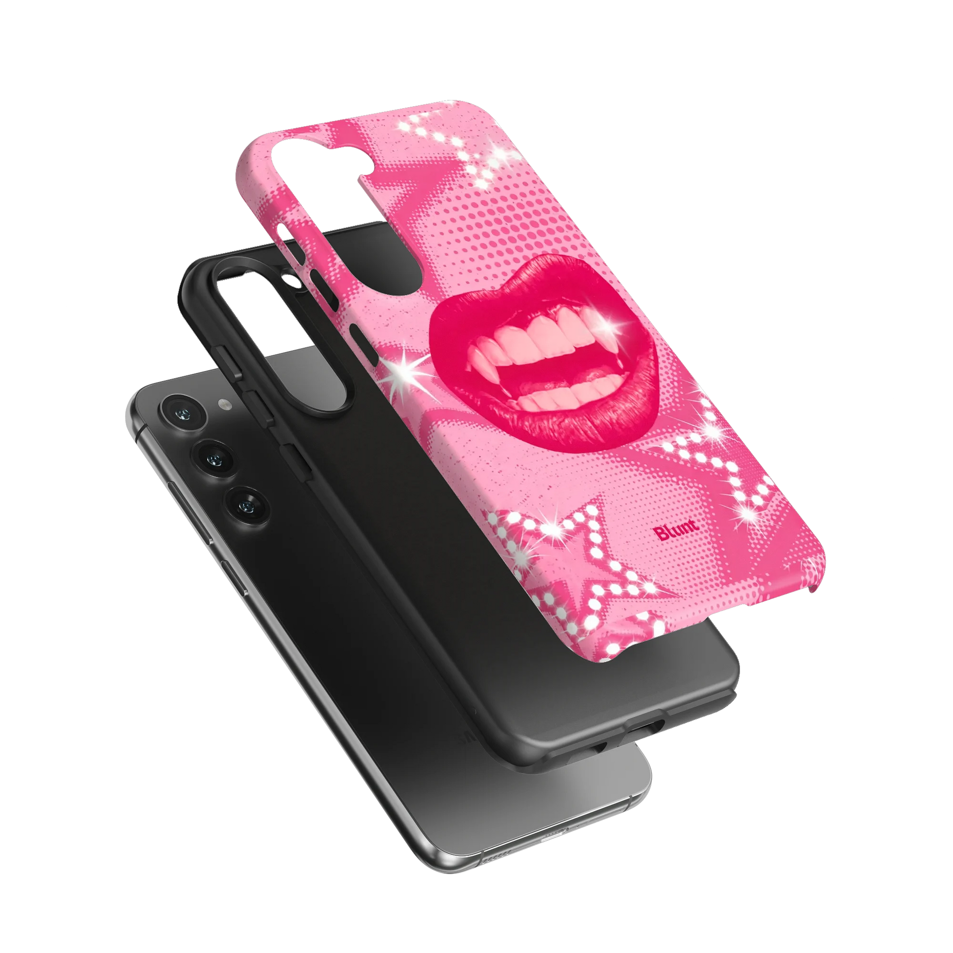 Popstar-Fang-samsung-case-Galaxy S23 Plus-3
