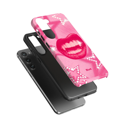 Popstar-Fang-samsung-case-Galaxy S23 Plus-3
