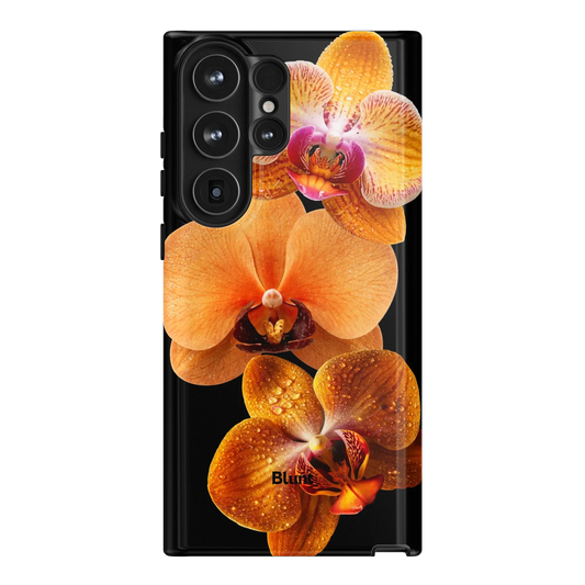 Zavith Samsung Case