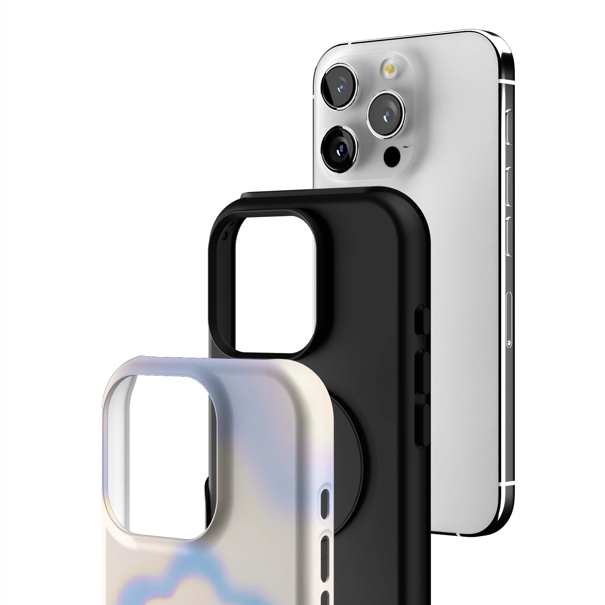 Cloud-Bloom-iphone-case-iPhone 16 Pro-3