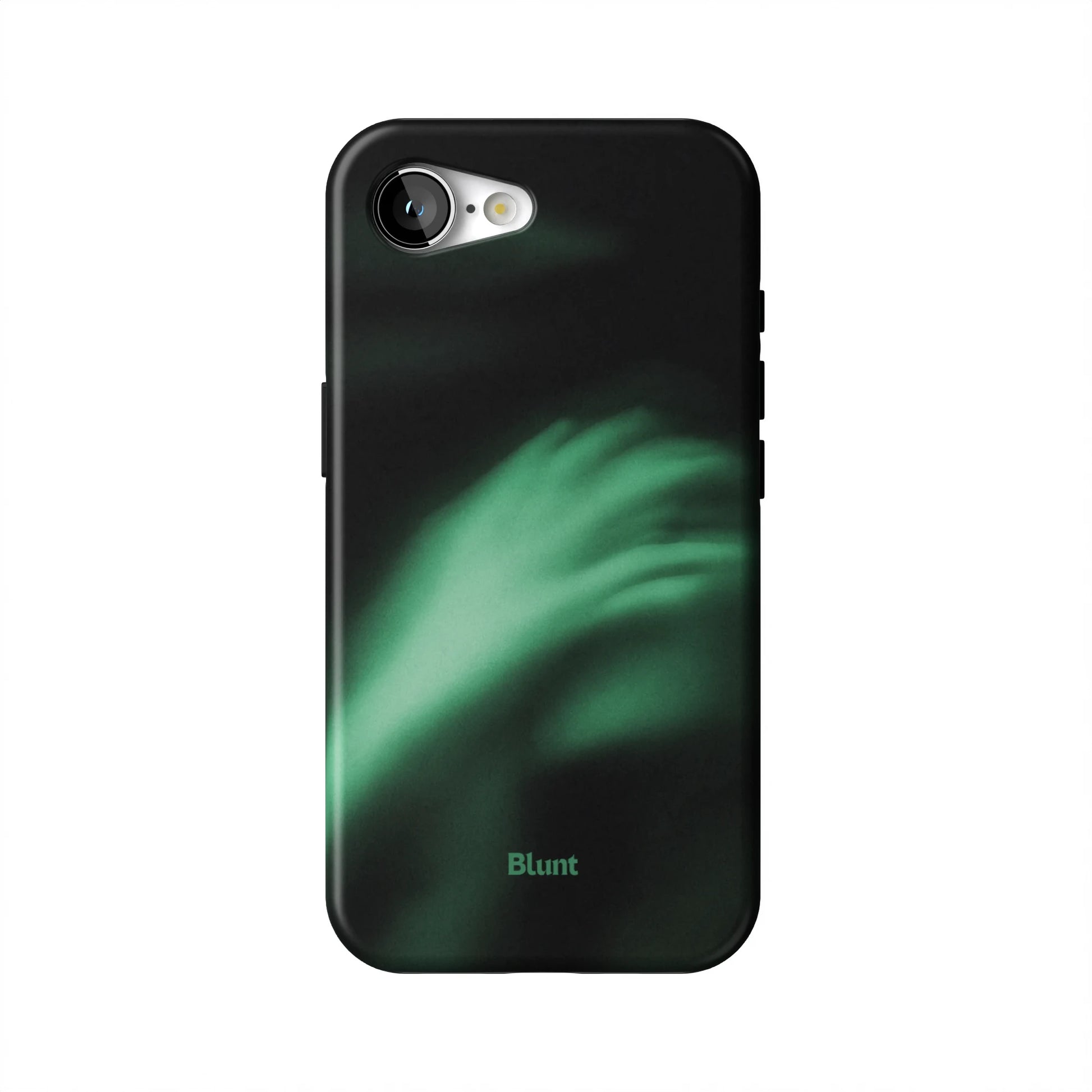 Crimson-Wave-iphone-case-iPhone 17 E-1