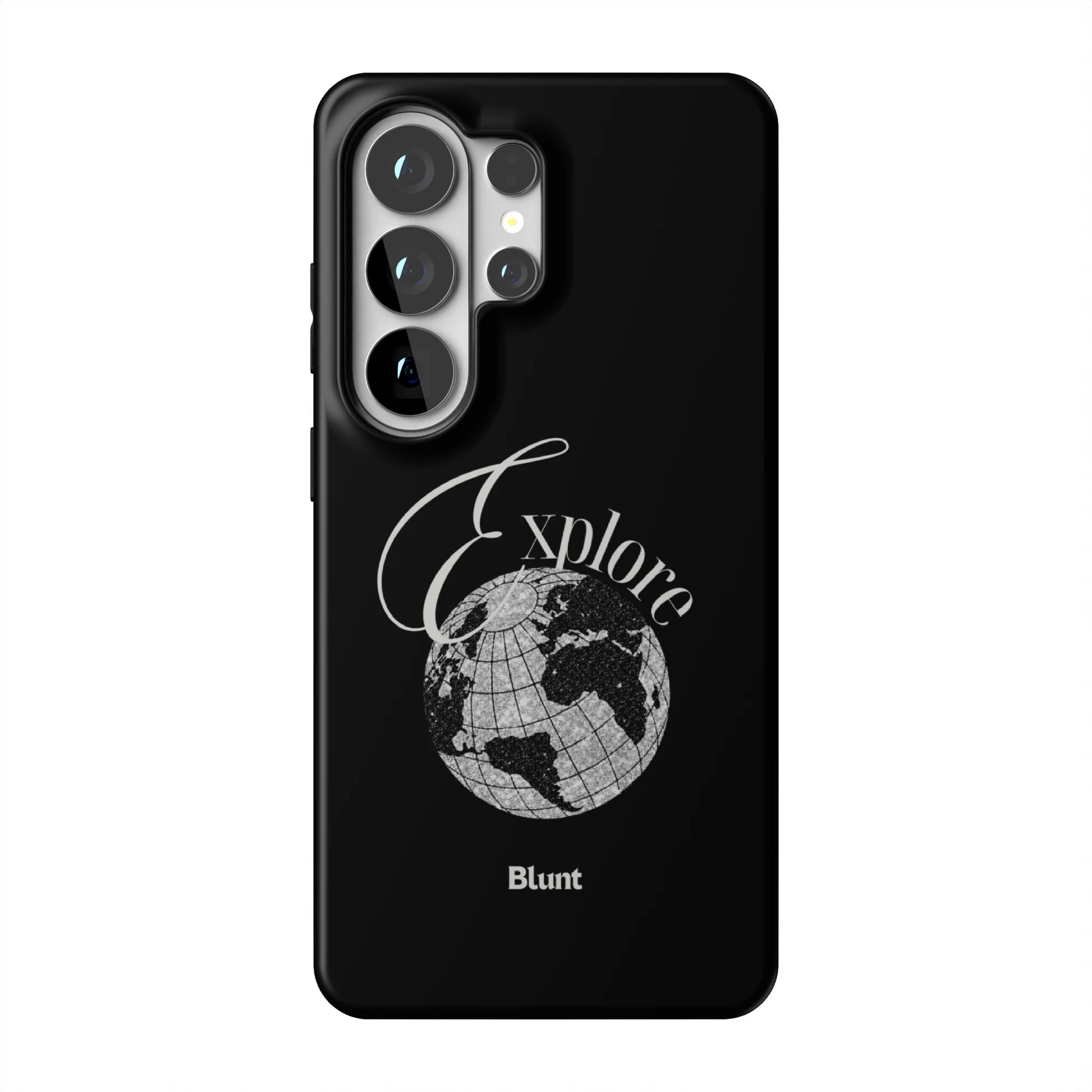 Explorer-samsung-case-Galaxy S26 Ultra-1