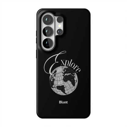 Explorer-samsung-case-Galaxy S26 Ultra-1