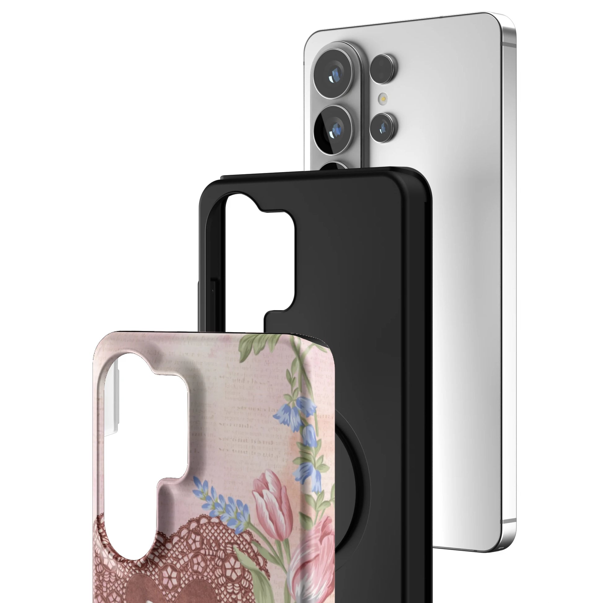 Laced-Alice-samsung-case-Galaxy S26 Ultra-3