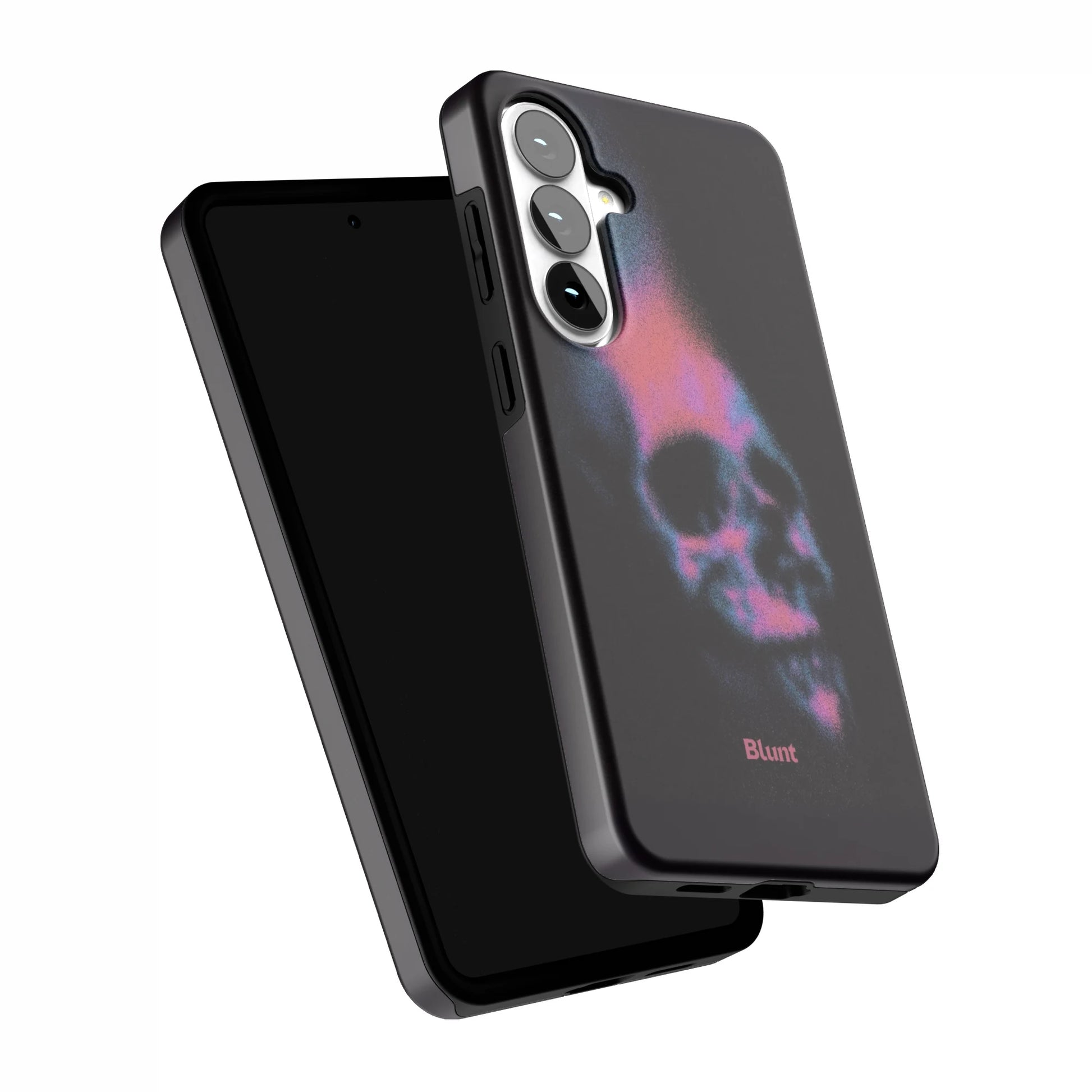 Fade-to-Black-samsung-case-Galaxy S26 Plus-5