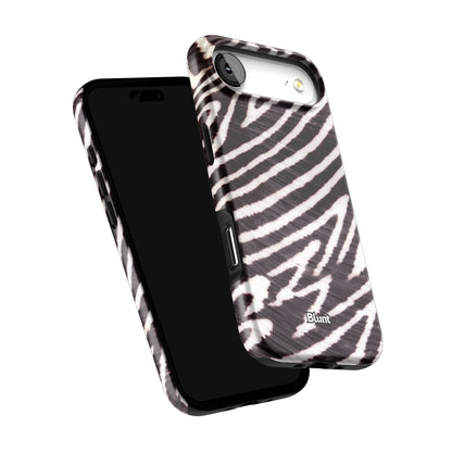 Zell-iphone-case-iPhone 17 Air-5