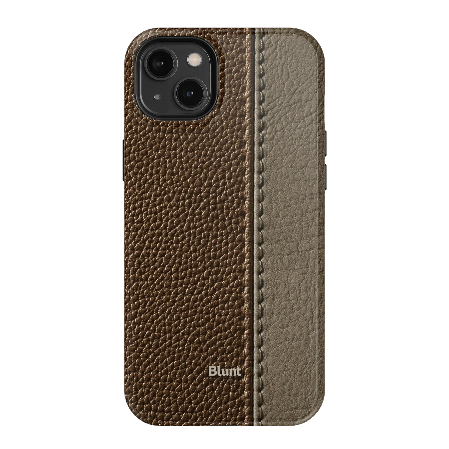 Stonehide iPhone Case