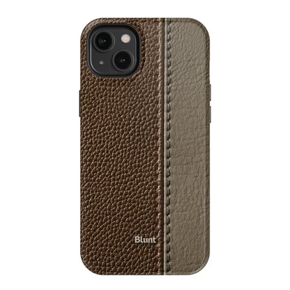 Stonehide iPhone Case