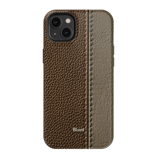 Stonehide iPhone Case