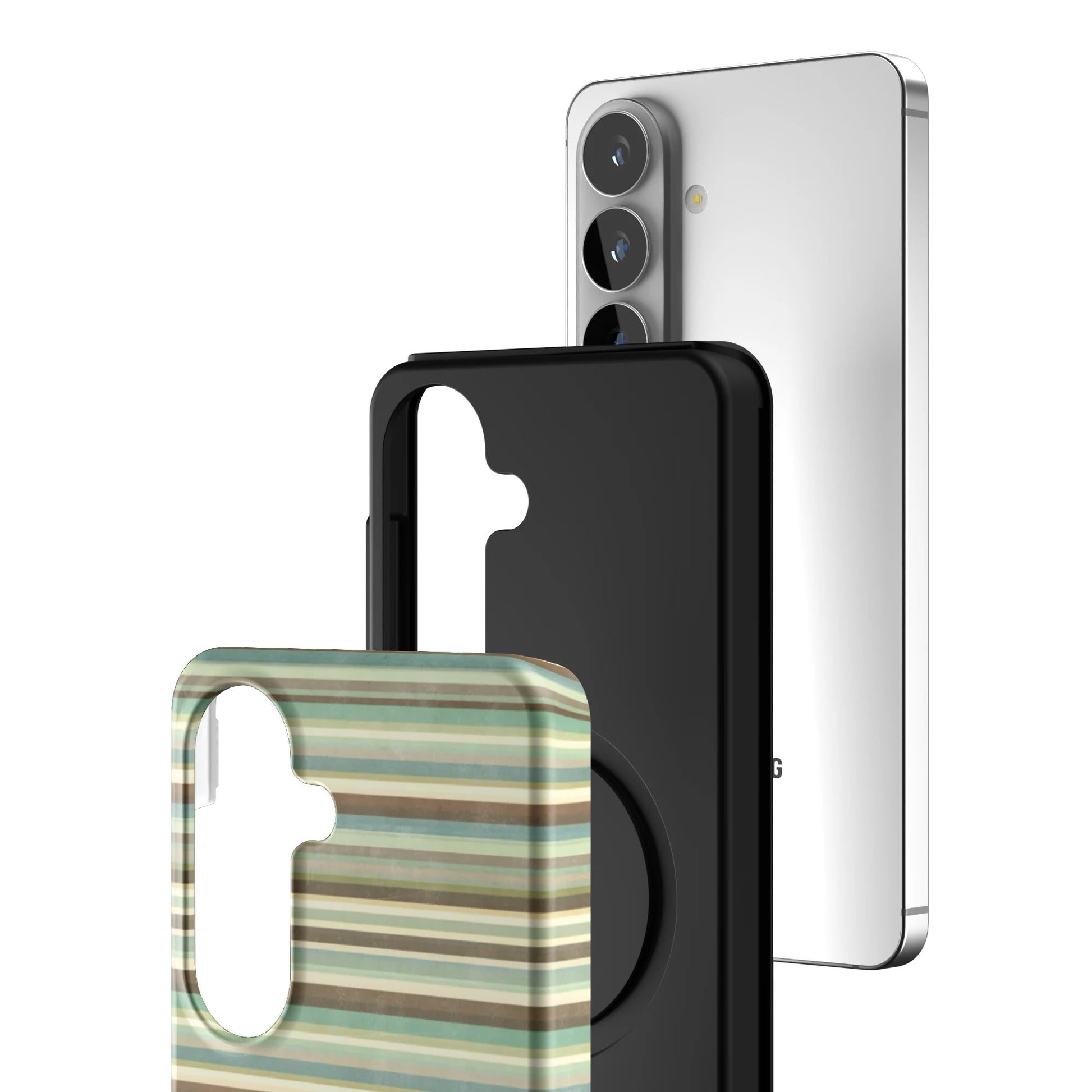 Pistachio-samsung-case-Galaxy S26-3
