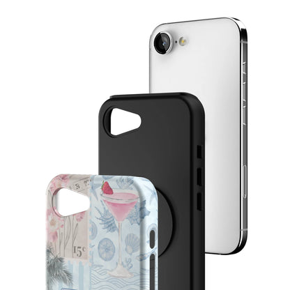 West-Coast-iphone-case-iPhone 17 E-3