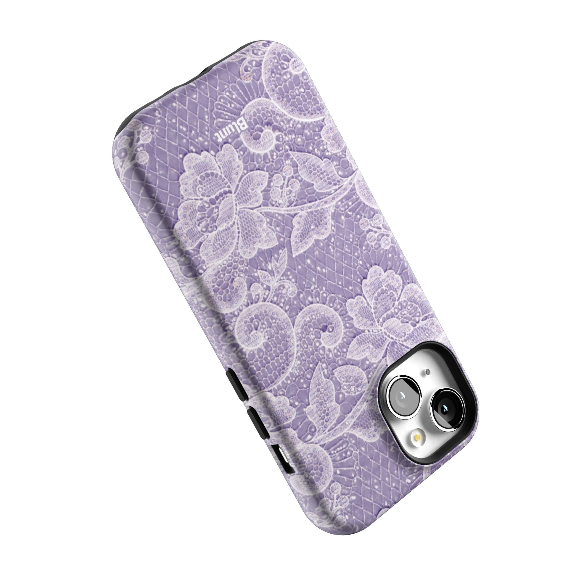 Lilac-Mary-iphone-case-iPhone 15-4