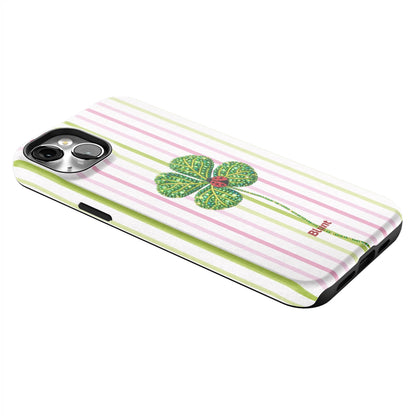 Luckie-iphone-case-iPhone 14 Plus-2