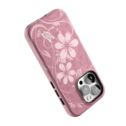 Blushed-Erin-iphone-case-iPhone 14 Pro-4