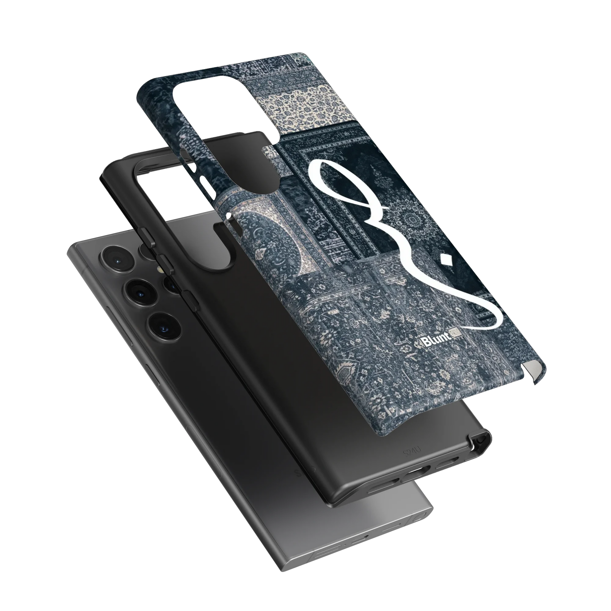 Azraq-samsung-case-Galaxy S24 Ultra-3