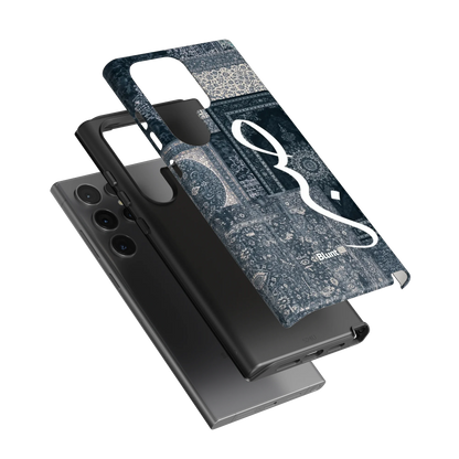 Azraq-samsung-case-Galaxy S24 Ultra-3
