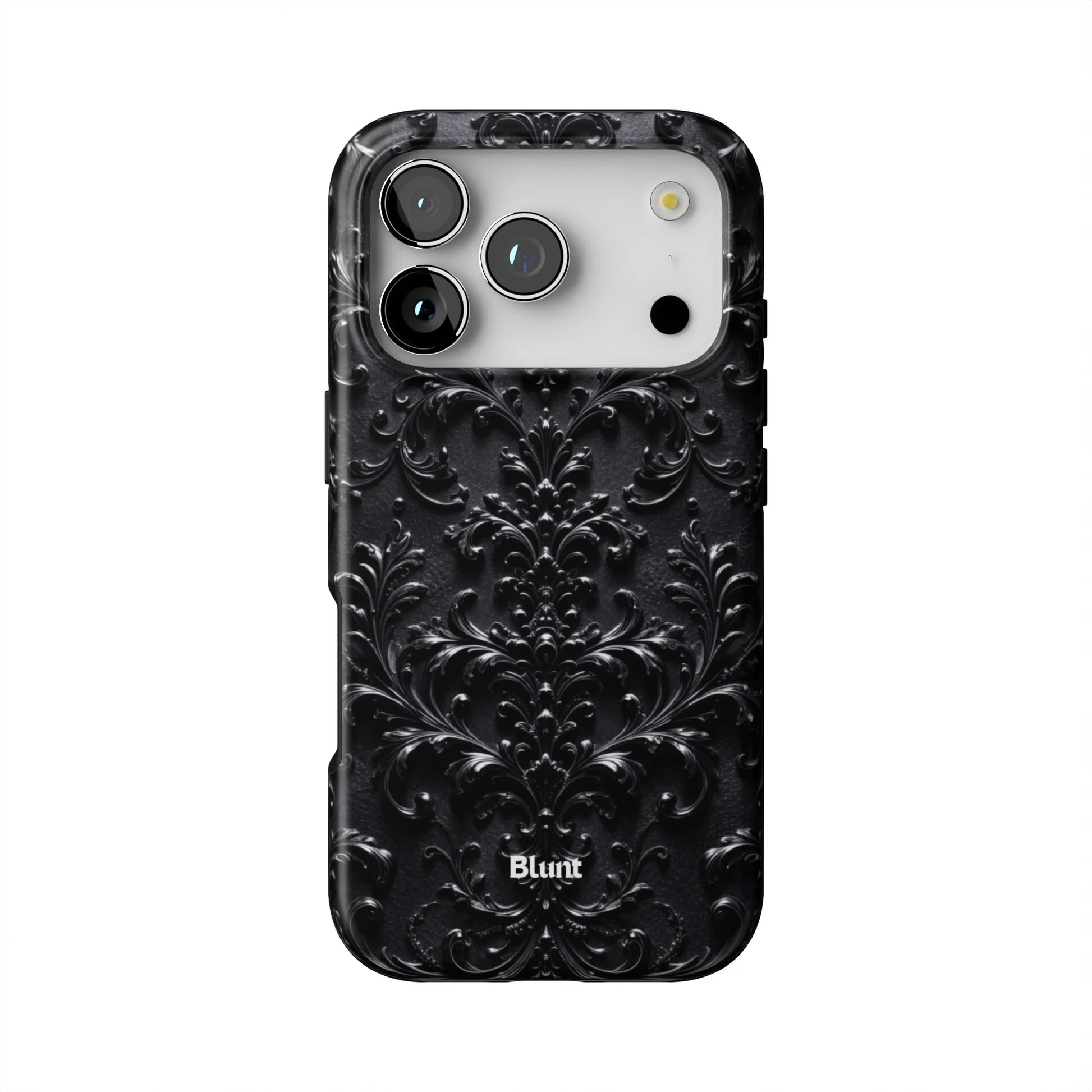 Regal-Obsidian-iphone-case-iPhone 17 Pro-1