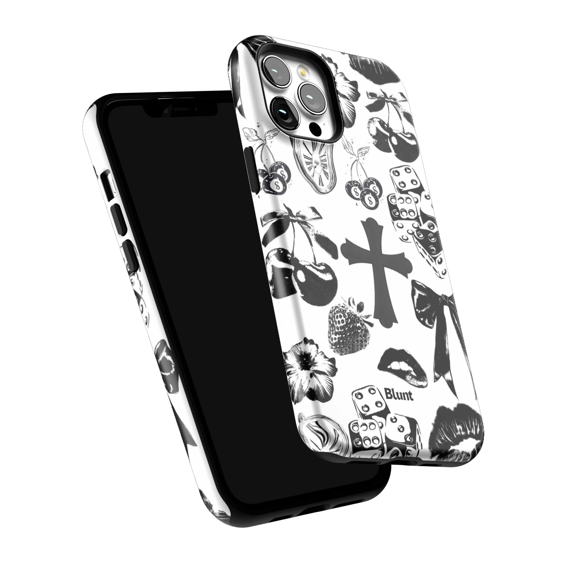 Monocharms-iphone-case-iPhone 12 Pro Max-5