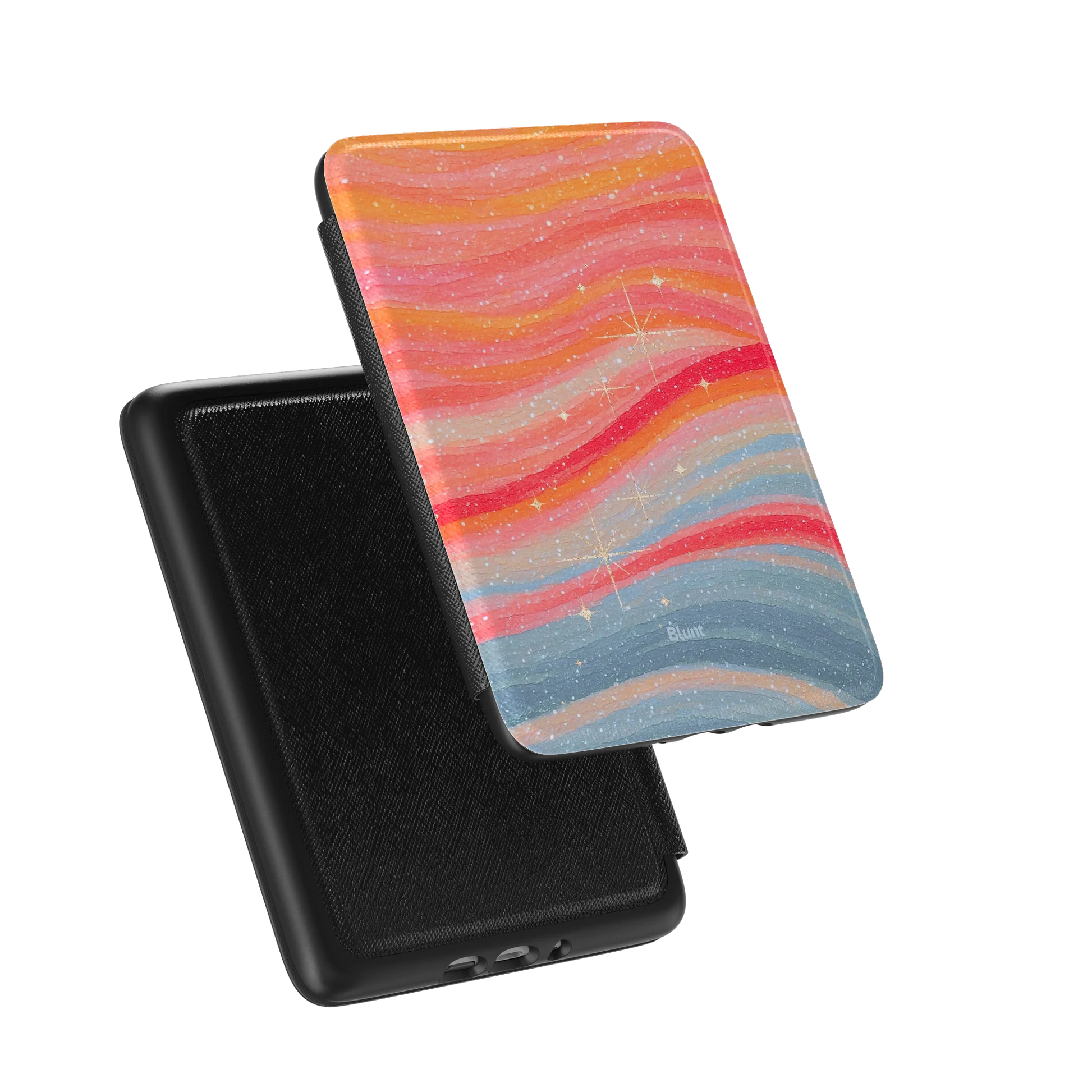 Ibiza-kindle-case-Kindle Paperwhite/Colorsoft 7-6