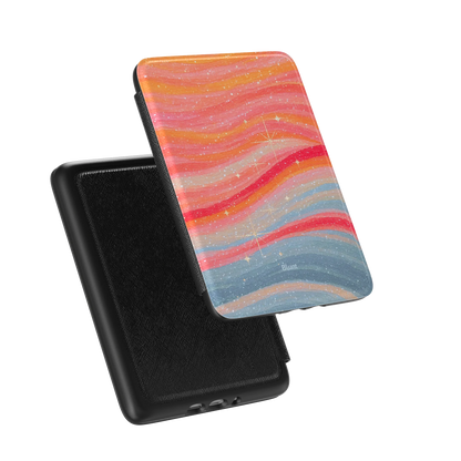 Ibiza-kindle-case-Kindle Paperwhite/Colorsoft 7-6