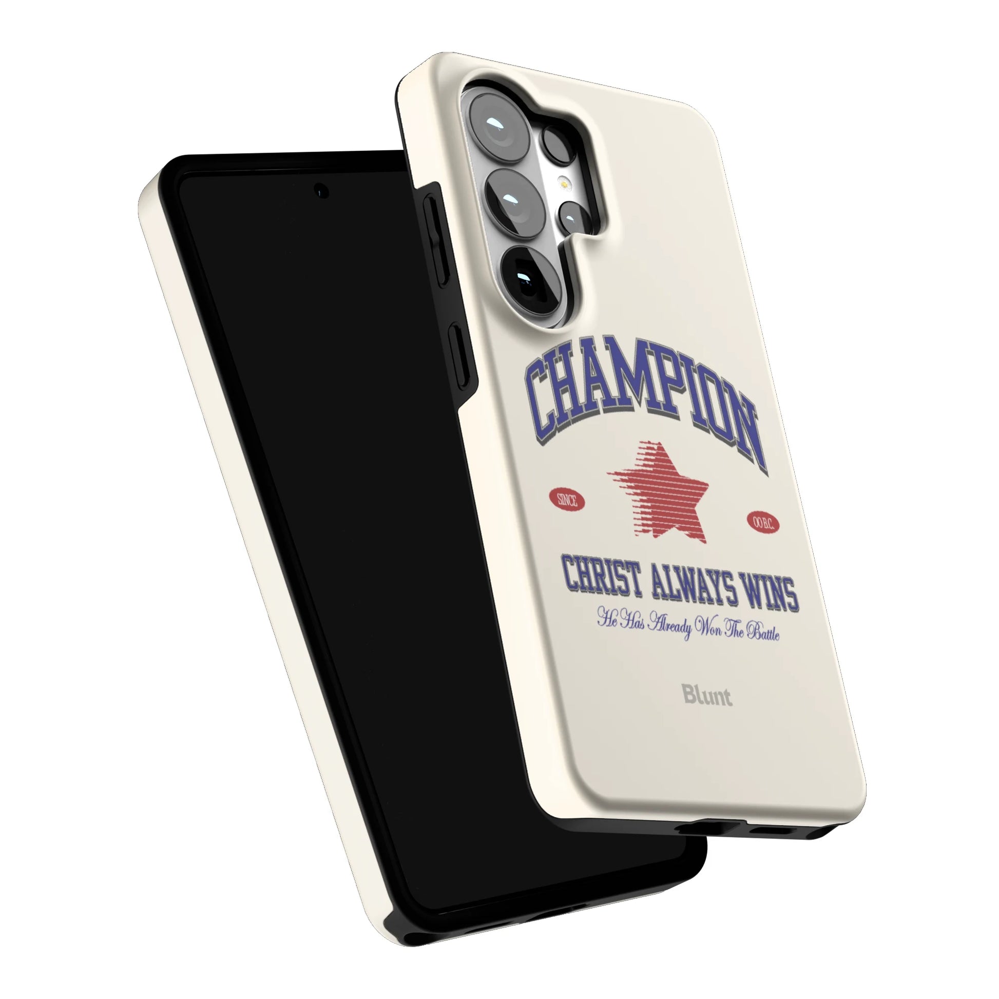 Eternal-Victory-samsung-case-Galaxy S26 Ultra-5