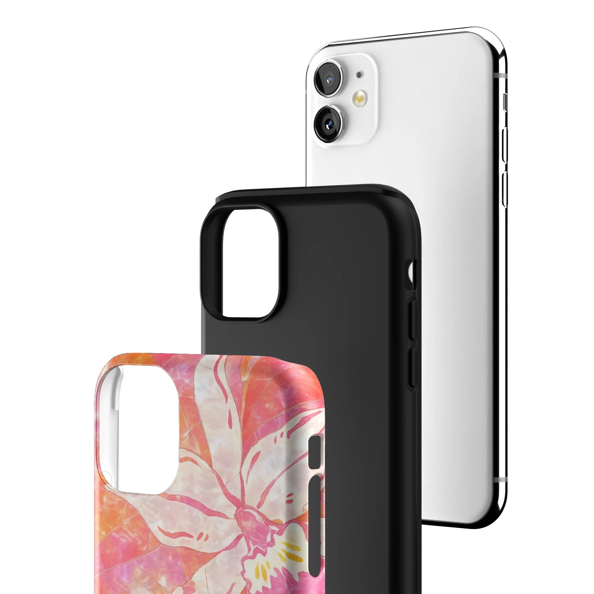 Sunwashed-Bloom-iphone-case-iPhone 11-3