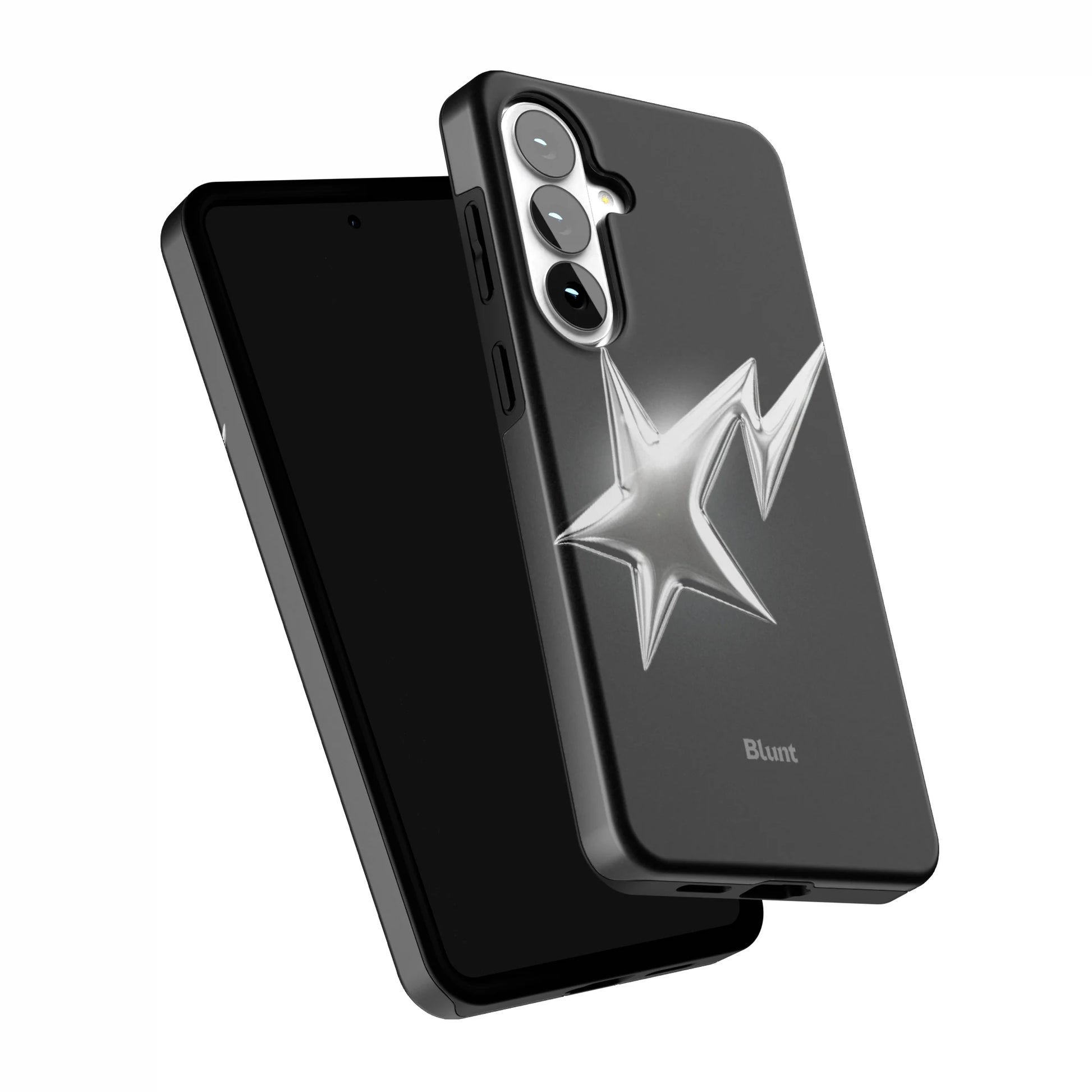 Strike-Star-samsung-case-Galaxy S26 Plus-5