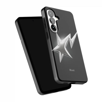 Strike-Star-samsung-case-Galaxy S26 Plus-5