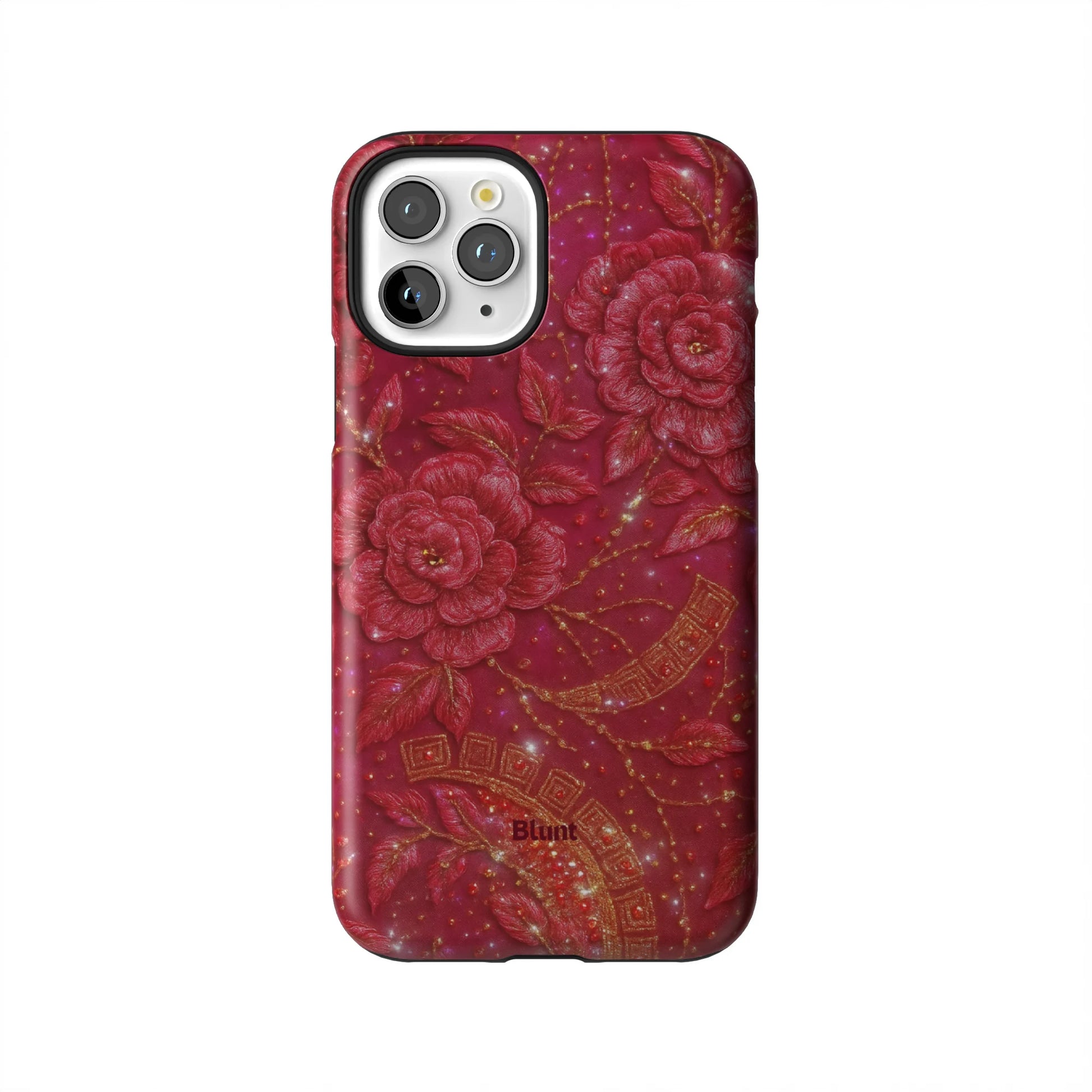 roseateiphonecase-iphone-case-iPhone 11 Pro-1