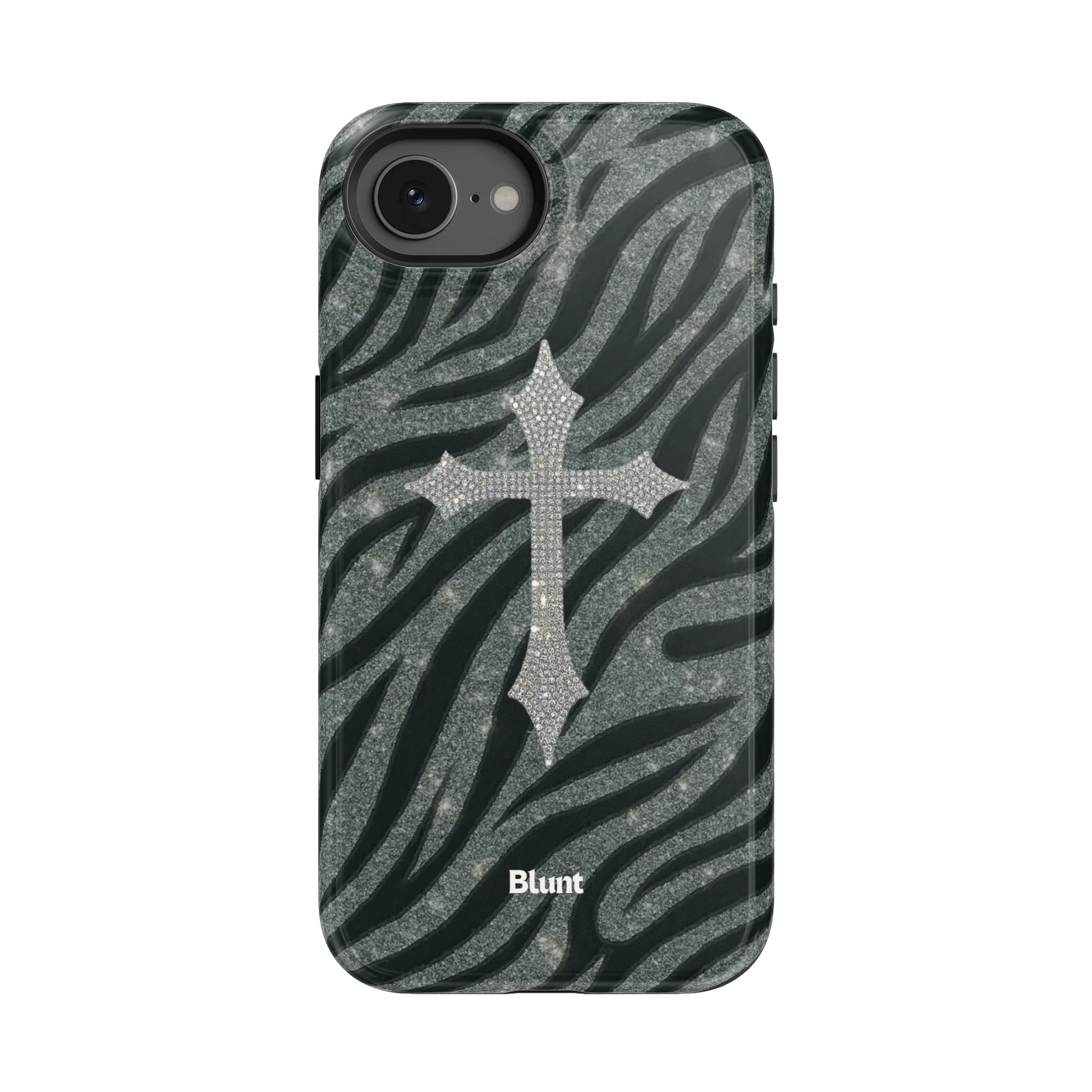 iPhone 16 E Tough