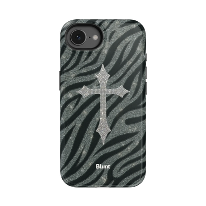 iPhone 16 E Tough