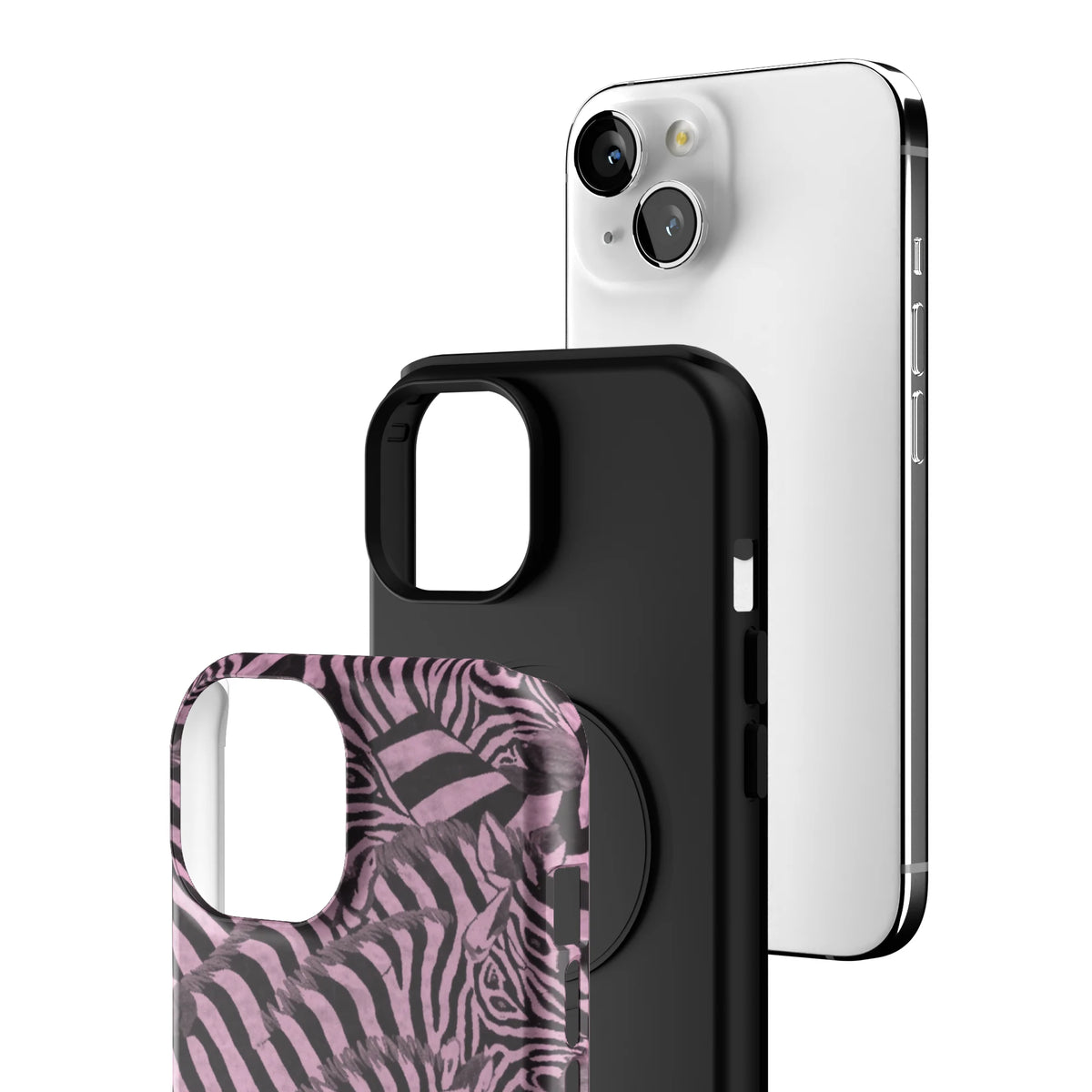 Zayra-iphone-case-iPhone 15-3