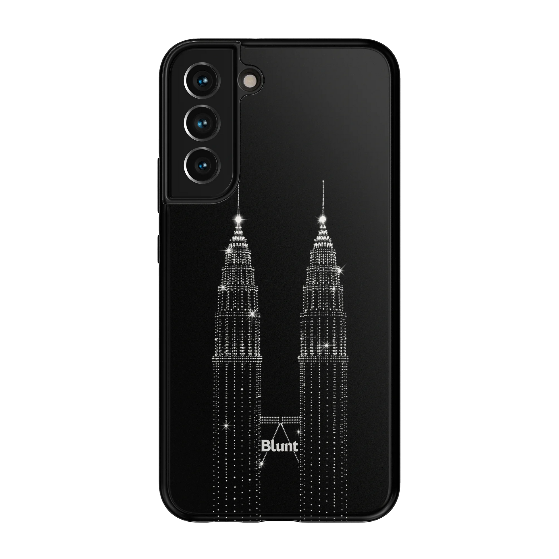 Petronas-samsung-case-Galaxy S22 Plus-1