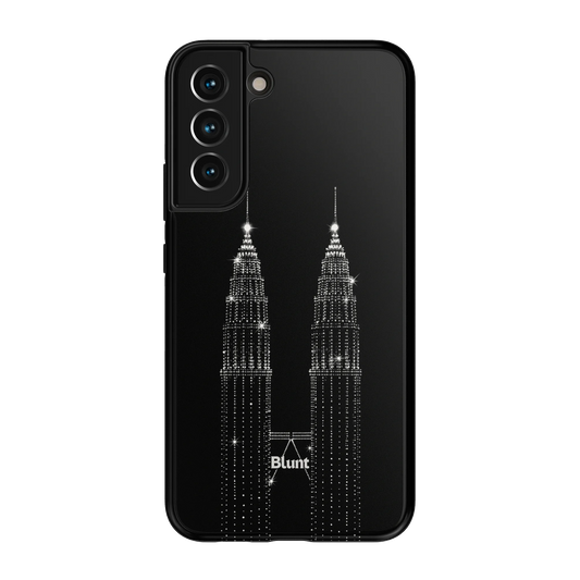 Petronas-samsung-case-Galaxy S22 Plus-1