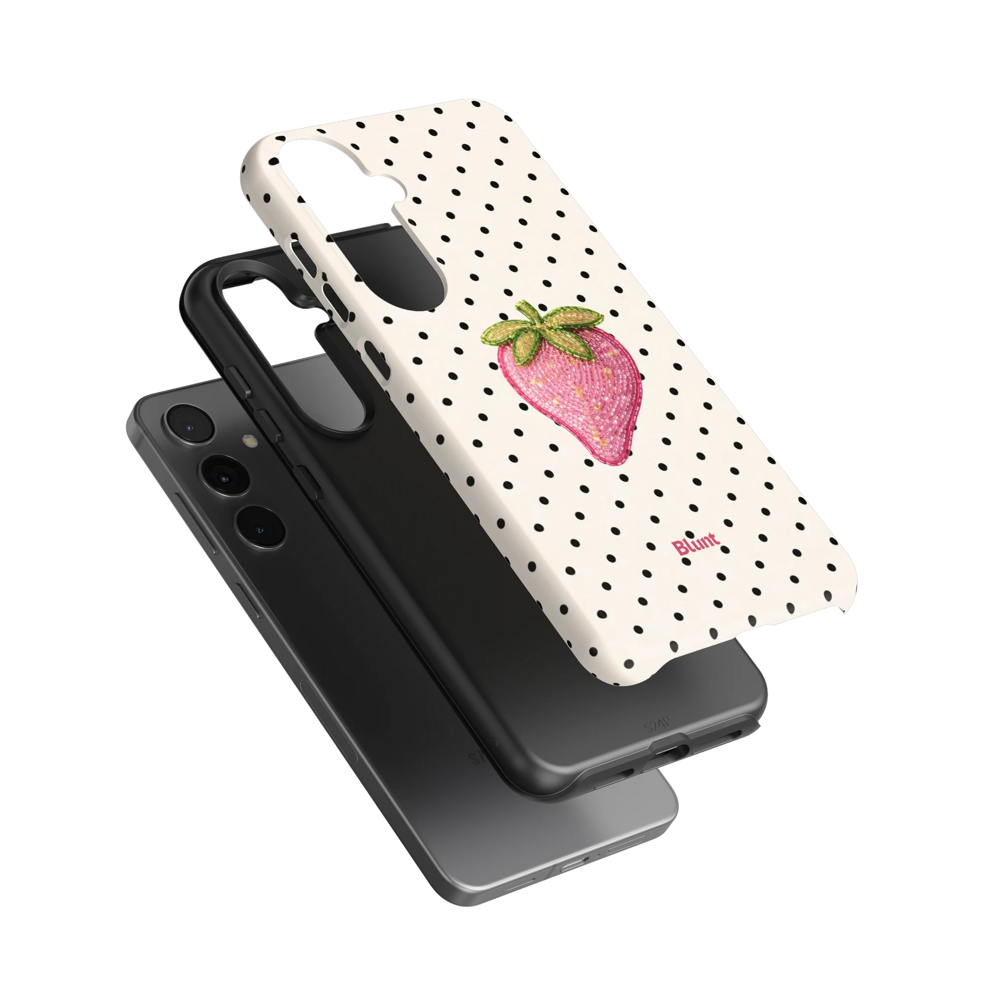 Miffy-samsung-case-S24 Plus-3