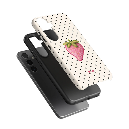 Miffy-samsung-case-S24 Plus-3